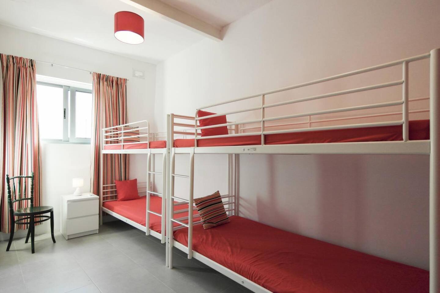Mel 2 2bed Seaview In Ghadira By Homely Mellieha